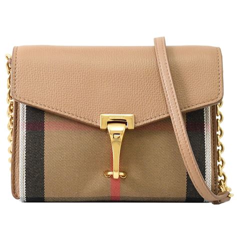 burberry macken|burberry baby macken bag.